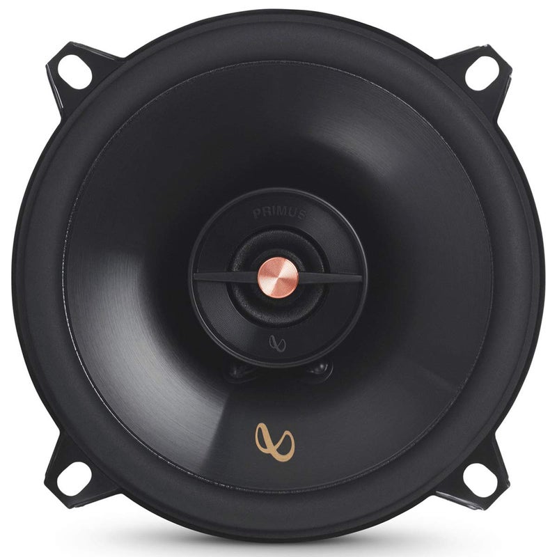 Infinity Primus 5012 - 5-1/4 2-way Multi-Element Speaker - Image 4